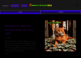 Africaninfomedia.com thumbnail