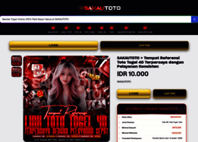 Afriendszone.com thumbnail