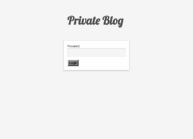 Afrooz.com thumbnail