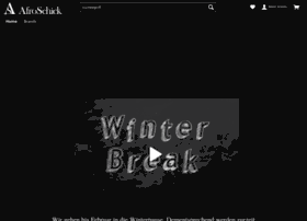 Afroschick.de thumbnail