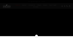 Afrozeh.com thumbnail