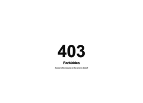 Afshuck.net thumbnail Afshuck.net thumbnail