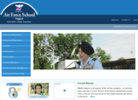 Afsvsnngp.in thumbnail