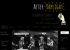 Afterdaylight.com thumbnail
