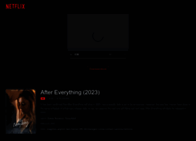 Aftereverything.movie thumbnail