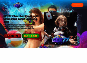 Afterglowplayer.com thumbnail
