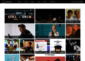 Aftershop.kr thumbnail Aftershop.kr thumbnail