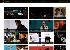 Aftershop.kr thumbnail