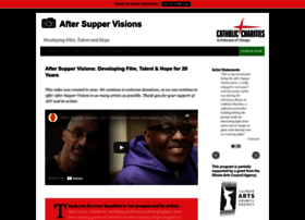 Aftersuppervisions.com thumbnail