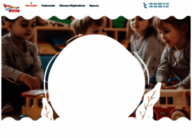 Afyongulbahcesi.com thumbnail