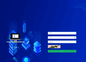 Ag.jili10000.com thumbnail