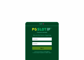 Ag.pgslot.co thumbnail