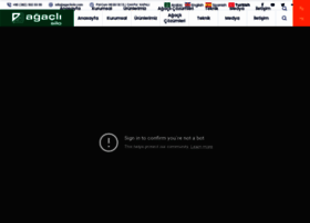 Agaclisilo.com thumbnail Agaclisilo.com thumbnail