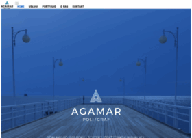 Agamar.pl thumbnail