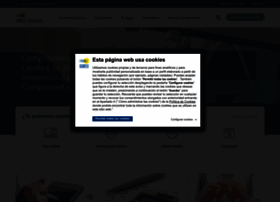 Agamed.es thumbnail Agamed.es thumbnail
