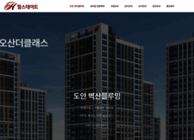 Agamimodeling.co.kr thumbnail