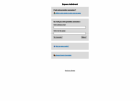 Agapsenligne.net thumbnail Agapsenligne.net thumbnail