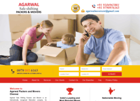 Agarwalmoverschennai.in thumbnail Agarwalmoverschennai.in thumbnail