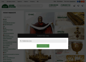 Agat-pokrov.ru thumbnail Agat-pokrov.ru thumbnail