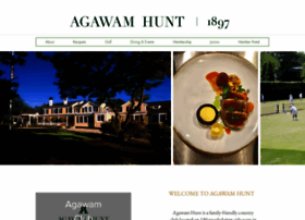 Agawamhunt.com thumbnail