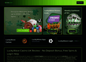 Agbenvironmental.co.uk thumbnail