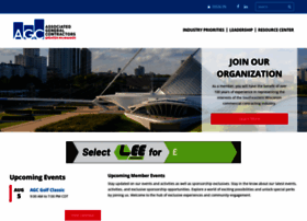 Agc-gm.org thumbnail Agc-gm.org thumbnail