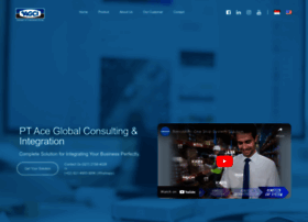 Agci.co.id thumbnail Agci.co.id thumbnail