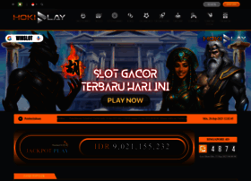 Age-up.com thumbnail