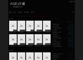 Age001.com thumbnail