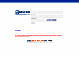 Agen.bri.co.id thumbnail
