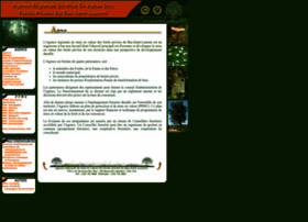 Agence-bsl.qc.ca thumbnail