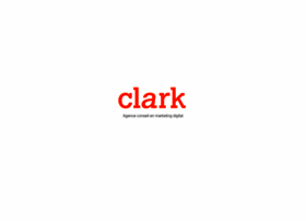 Agence-clark.com thumbnail