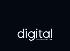 Agence-du-web.fr thumbnail