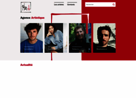 Agenceplan-a.com thumbnail