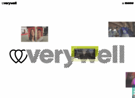 Agenceverywell.fr thumbnail