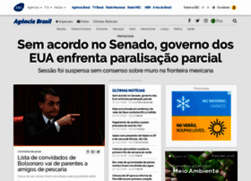 Agenciabrasil.gov.br thumbnail