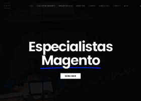 Agenciasoft.com.br thumbnail