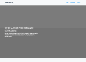 Dateinasia register Dateinasia register