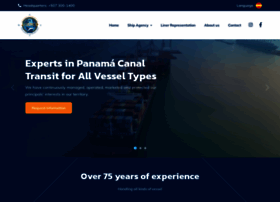 Agenco.com thumbnail