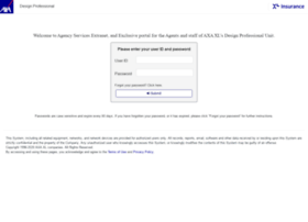 Agencytoolkit.net thumbnail