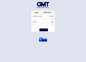 Agent.gmtonline.co.il thumbnail