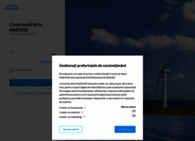 Agentia.gdfsuez.ro thumbnail Agentia.gdfsuez.ro thumbnail