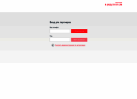 Agentpn.ru thumbnail Agentpn.ru thumbnail