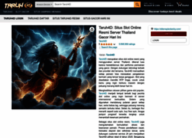 Agents.aflac.com thumbnail