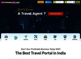 Agents.akbartravelsonline.com thumbnail Agents.akbartravelsonline.com thumbnail