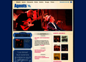 Agents.fi thumbnail