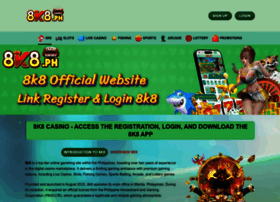 Agentsnetweb.com thumbnail