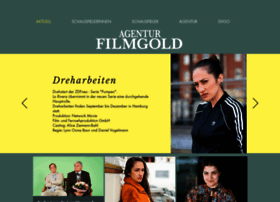 Agenturfilmgold.de thumbnail