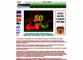 Agenziabozzo.it thumbnail