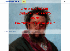 Website Informer / 89.46.105.81 ip address